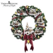 Cross stitch pattern: #1985947