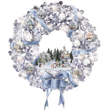 Cross stitch pattern: #1985948