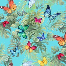 Cross stitch pattern: #1985958