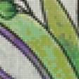 Preview of cross stitch pattern: #1986044