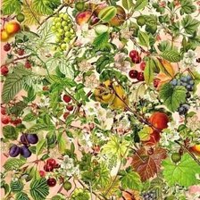 Cross stitch pattern: #1986050