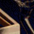 Preview of cross stitch pattern: #1986052