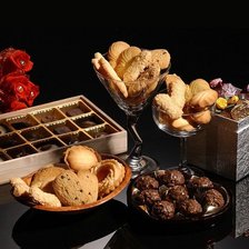 Cross stitch pattern: #1986052