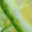 Preview of cross stitch pattern: #1986062