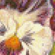 Preview of cross stitch pattern: #1986068
