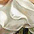 Preview of cross stitch pattern: #1986078