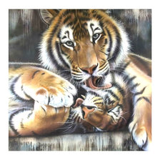 Cross stitch pattern: #1986147