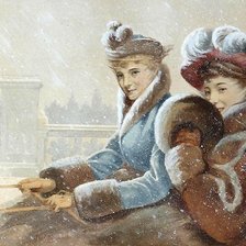 Cross stitch pattern: #1986202