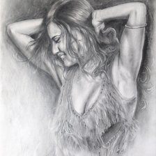 Cross stitch pattern: #1986209