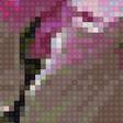 Preview of cross stitch pattern: #1986490