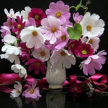 Cross stitch pattern: #1986490