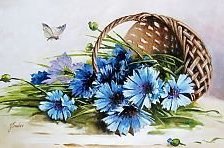 Cross stitch pattern: #1986491