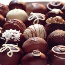 Cross stitch pattern: #1986507