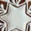 Preview of cross stitch pattern: #1986508