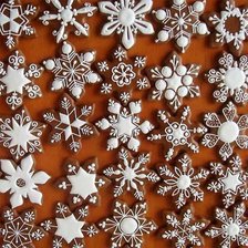 Cross stitch pattern: #1986508