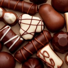 Cross stitch pattern: #1986509