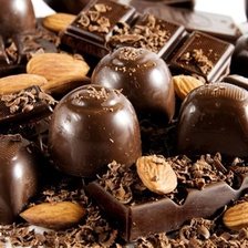 Cross stitch pattern: #1986513