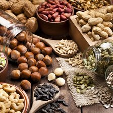 Cross stitch pattern: #1986514