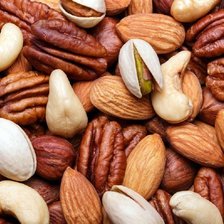 Cross stitch pattern: #1986516