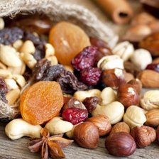 Cross stitch pattern: #1986519