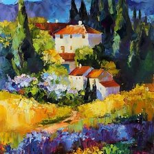 Cross stitch pattern: #1986636