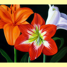 Cross stitch pattern: #1986650