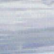 Preview of cross stitch pattern: #1986674
