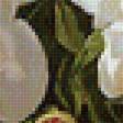 Preview of cross stitch pattern: #1986706