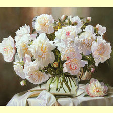 Cross stitch pattern: #1986706