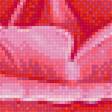 Preview of cross stitch pattern: #1986708