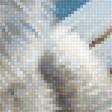 Preview of cross stitch pattern: #1986711