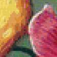 Preview of cross stitch pattern: #1986756
