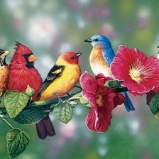 Cross stitch pattern: #1986756