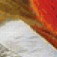 Preview of cross stitch pattern: #1986763