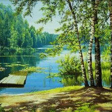 Cross stitch pattern: #1986807