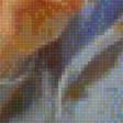 Preview of cross stitch pattern: #1986998