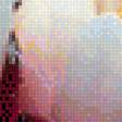 Preview of cross stitch pattern: #1987002