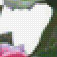 Preview of cross stitch pattern: #1987049