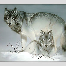 Cross stitch pattern: #1987136