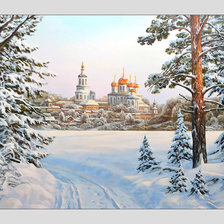 Cross stitch pattern: #1987172