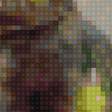 Preview of cross stitch pattern: #1987241
