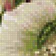 Preview of cross stitch pattern: #1987243