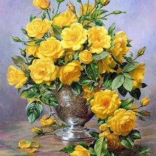 Cross stitch pattern: #1987245