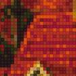 Preview of cross stitch pattern: #1987246