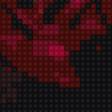 Preview of cross stitch pattern: #1987248