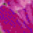 Preview of cross stitch pattern: #1987249