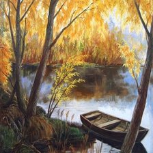 Cross stitch pattern: #1987260