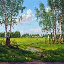 Cross stitch pattern: #1987266