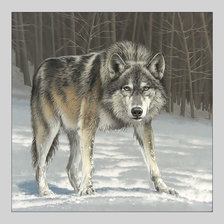 Cross stitch pattern: #1987322