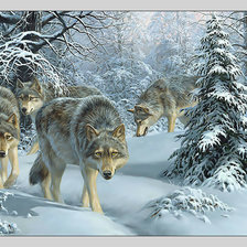 Cross stitch pattern: #1987324